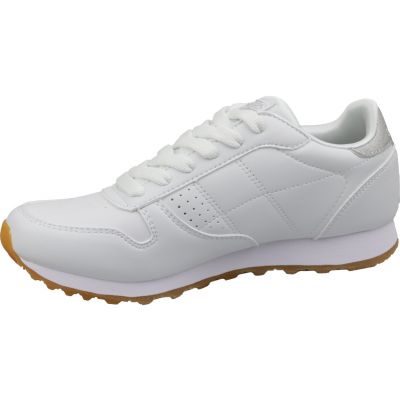 2. Buty Skechers OG 85 Old School Cool W 699-WHT
