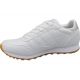 2. Buty Skechers OG 85 Old School Cool W 699-WHT