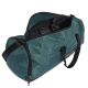 5. Torba adidas 4Athlts Duffel M JY0968