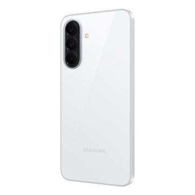 7. Samsung Galaxy A37 5G 17 cm (6.7") Dual SIM USB Type-C 8 GB 256 GB 5000 mAh Biały