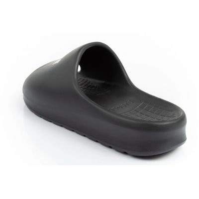 6. Klapki Lacoste Serve Slide W 2002H