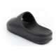 6. Klapki Lacoste Serve Slide W 2002H