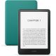 Ebook New Kindle Paperwhite (12th Generation) - 2024 release 7” glare-free 16GB Wi-Fi (Ad-supported) Jade