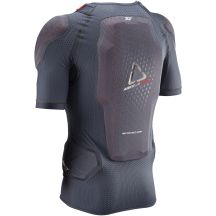 Ochraniacz ciała LEATT Body Tee 3DF AirFit Lite Evo