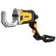 2. DeWALT DT20560-QZ ręczne narzędzie do cięcia rur Obcinak do rur