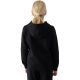 8. Bluza 4F F1315 Jr 4FJWMM00TSWSF1315 20S