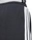12. Spodenki adidas Essential 3-Stripes French Terry M JE6414