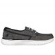 6. Buty Skechers On The Go Flex W 136453 BKW