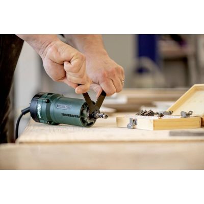 8. Metabo 601741000 bez kategorii