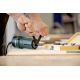 8. Metabo 601741000 bez kategorii