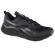 Buty do biegania Reebok Floatride Energy 3 Adventure M G58173
