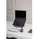12. Stojak na notebook BakkerElkhuizen FlexTop 270 Notebookständer bis 16"/7 Stufen