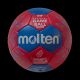 H2A1800-W5Z Piłka do ręcznej Molten 1800 World Championship 2025
