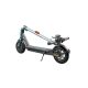 14. Hulajnoga Elektryczna Motus Scooty 10 Lite GEN 5 350W
