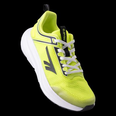 5. Męskie Buty MENOR