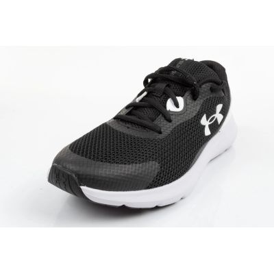 14. Buty Under Armour W 3024989-001