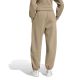 3. Spodnie damskie adidas ALL SZN SL KS7878