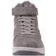 13. Buty Kappa Bash Mid Fur 242799 1614