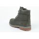 26. Buty Timberland  Icon 6-Inch Premium W TBA1VD7