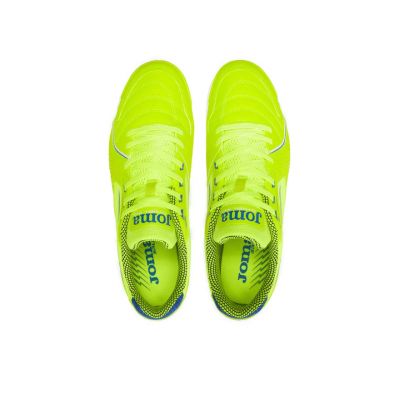 3. Buty Joma Dribling 2409 M IN DRIW2409IN