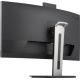 9. Monitor LED Sonic VG3457CV 34 zakrzywiony 2K 21:9 3 - Płaski ekran - 86,4 cm