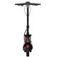 6. Hulajnoga Segway Ninebot Kickscooter ZT3 Pro E 1600 W 25 km/h 11" czarna