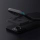 10. Etui Nillkin CamShield Pro Magnetic Case na iPhone 16 Pro - czarne