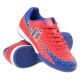 10. Buty piłkarskie Huari Recoleti IC Jr 92800402395