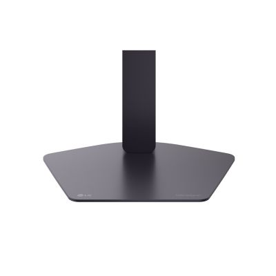 4. LG 27GX790B-B monitor komputerowy 68,6 cm (27") 2560 x 1440 px Quad HD OLED Czarny