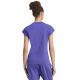 2. T-shirt adidas W Essentials Linear KF8375