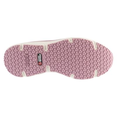 4. Joma Atreyu Lady 2613 CATRLS2613 Różowe 36