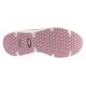 4. Joma Atreyu Lady 2613 CATRLS2613 Różowe 36