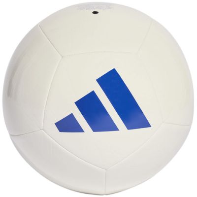 2. Piłka adidas Universadi KB9775