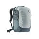 5. DEUTER GIGA SL TIN-SHALE 3812221-4419