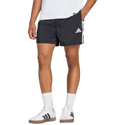 2. Spodenki adidas Essentials 3-Stripes Chelsea 5-Inch M IM7850