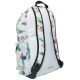 5. Plecak adidas Classic Backpack EI4762