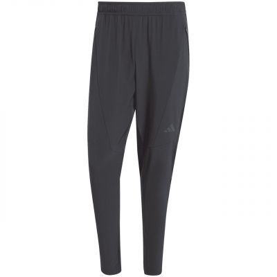 8. Spodnie adidas Designed for Training Hybrid M IY1123