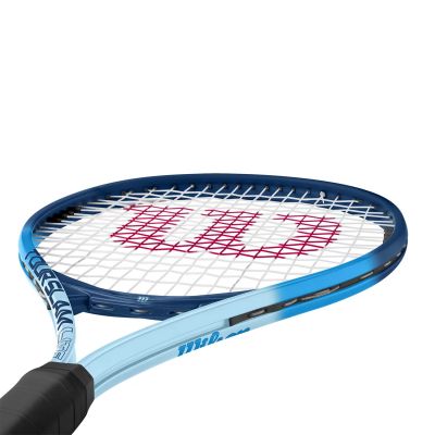 4. Rakieta do tenisa Wilson Tour Slam Lite Tennis Racquet WR147810U 