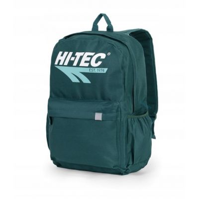 2. Plecak Hi-tec Brigg 92800356820