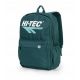 2. Plecak Hi-tec Brigg 92800356820