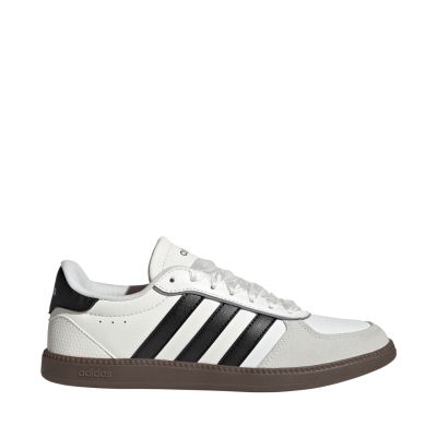 7. Buty adidas Breaknet Sleek W JQ8253