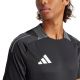 12. Koszulka adidas Tiro 24 Competition Training M IL8260