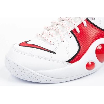 24. Buty Nike Air Zoom M DX1165 100