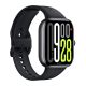 Smartwatch Xiaomi Redmi Watch 5 Obsidian Black (59688)