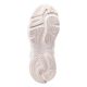 13. Buty Iguana Fogios W 92800602698