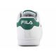 4. Buty Fila Crosscourt 2 NT Logo M FFM0195-53137