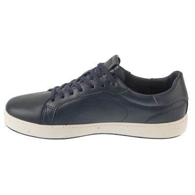 2. Joma C.Classic Premium Men 2503 CCLAPS2503 Granatowe 41