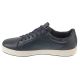 2. Joma C.Classic Premium Men 2503 CCLAPS2503 Granatowe 41