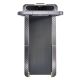 33. Bieżnia Sportowa Kingsmith WalkingPad TRR2F R2 1-12KM/H