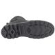 4. Palladium Pampa Sport Cuff WPS 72992-001-M Czarne 41